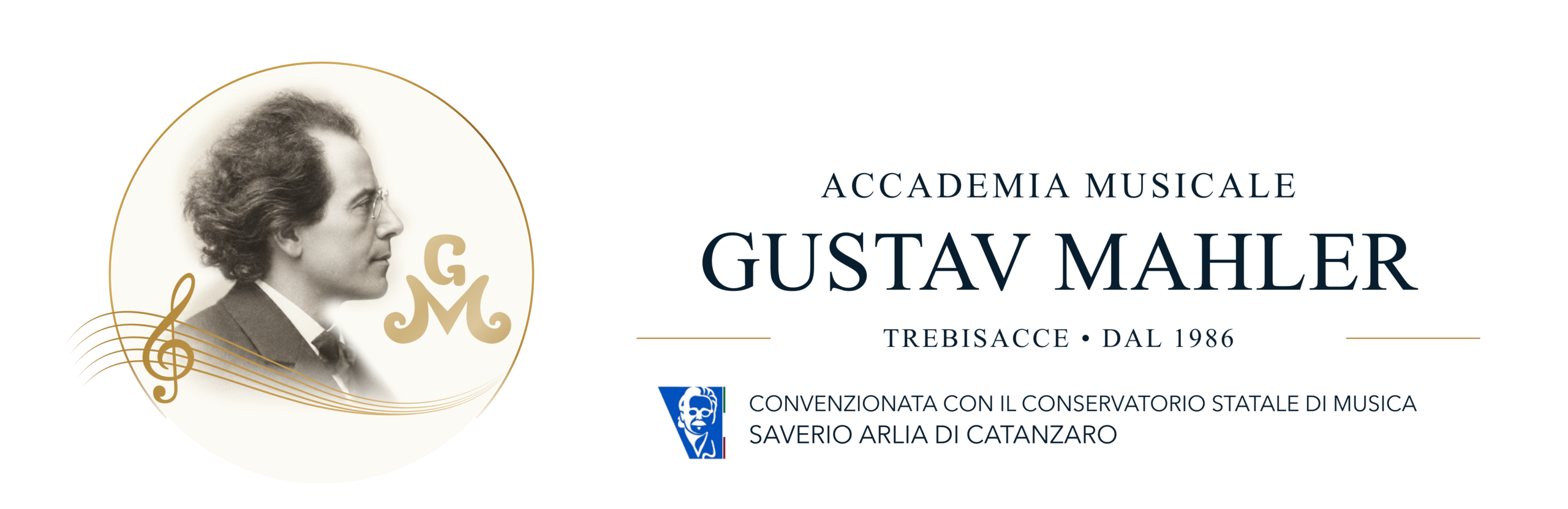 Accademia Musicale Gustav Mahler
