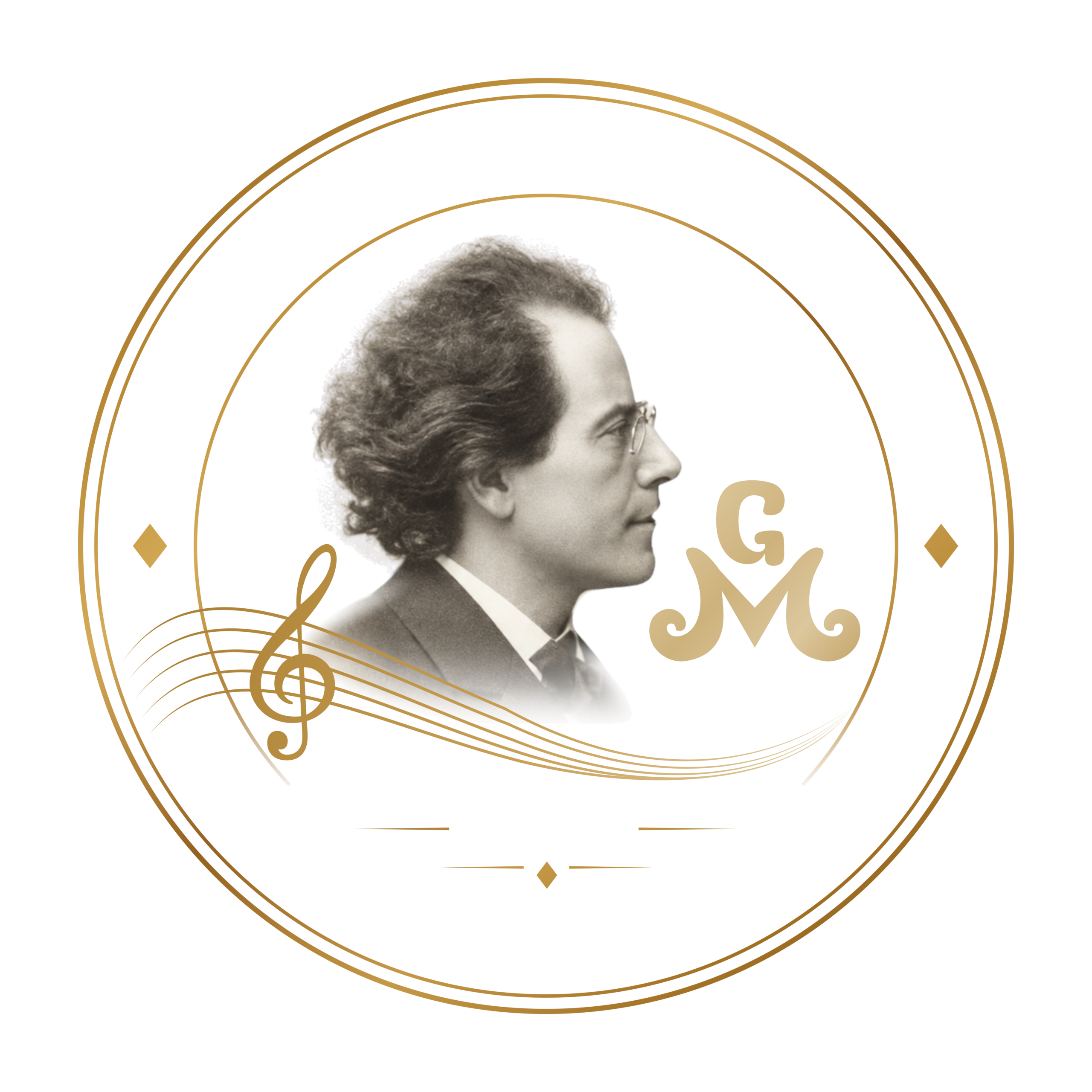 Accademia Musicale Gustav Mahler