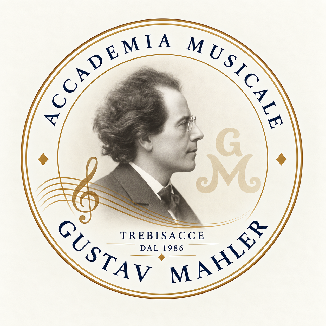 Associazione Musicale Gustav Mahler