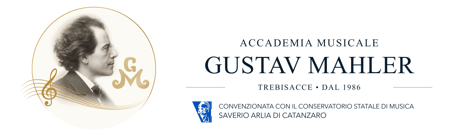 Accademia Musicale Gustav Mahler