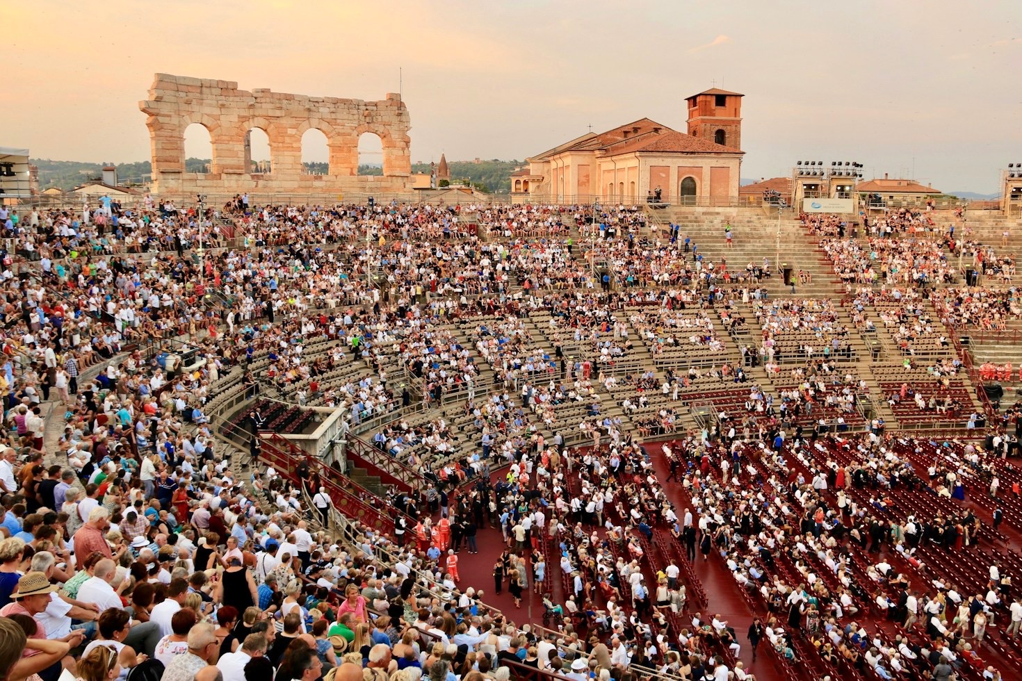 Come prepararsi al Concorso Internazionale Gustav Mahler