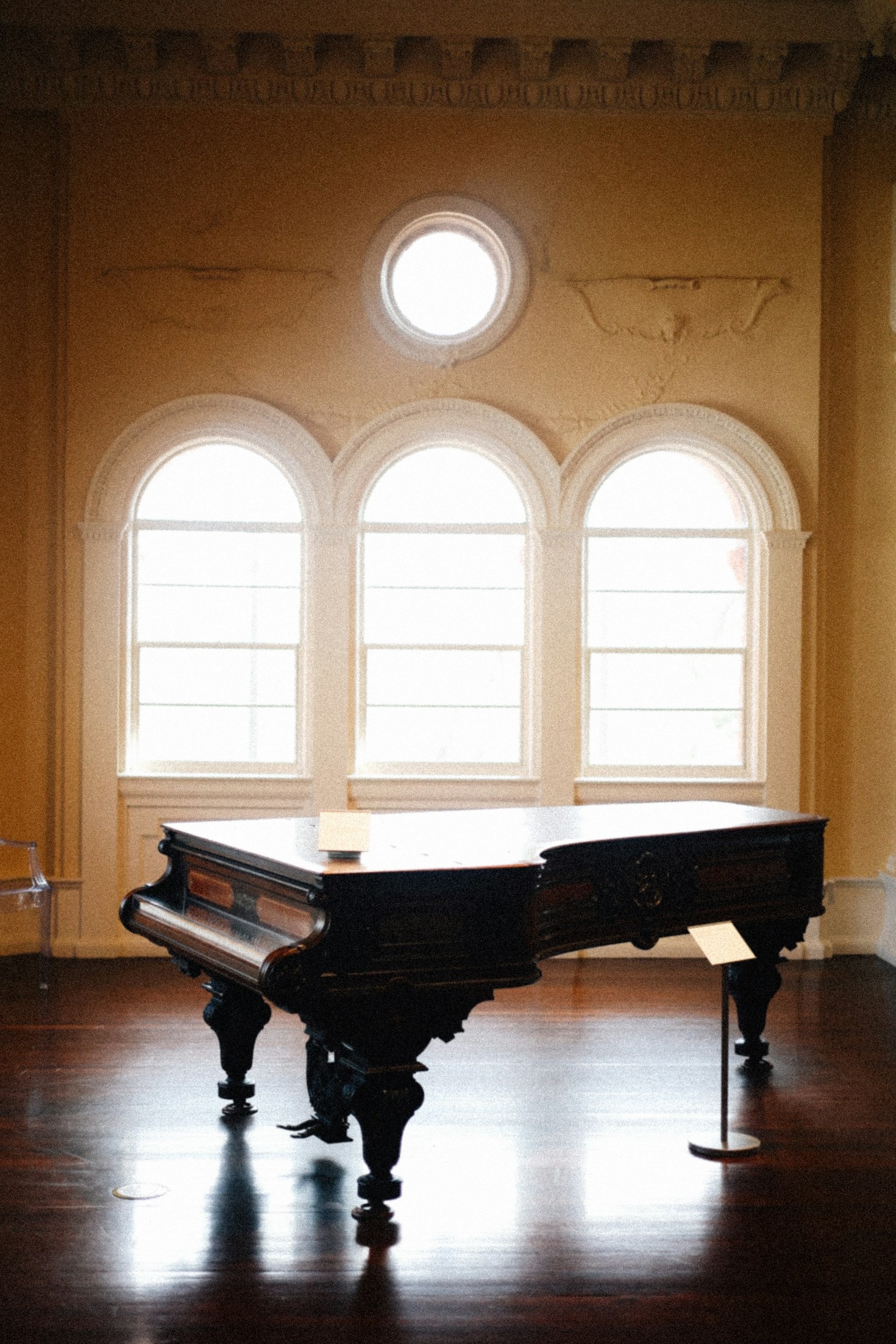 L’importanza della didattica musicale per i giovani talenti